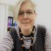 gwyn owen (@gwyn_owen) Twitter profile photo gwyn owen (@gwyn_owen) Twitter profile photo