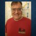 Trent Telenko (@trenttelenko) Twitter profile photo Trent Telenko (@trenttelenko) Twitter profile photo