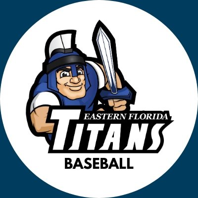 EFSCBaseball Profile Picture