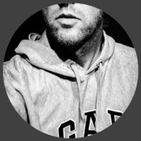 Herr Indi :: (@mosphare) 's Twitter Profile Photo