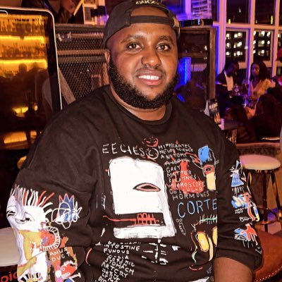 EvanoeLeBoss's profile picture. |Tech-Freak|Sports Fanatic|