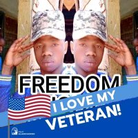 Mugoya platform (@mugoyaking) 's Twitter Profile