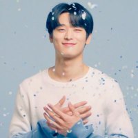구공(@basketba115) 's Twitter Profile Photo 구공(@basketba115) 's Twitter Profile Photo
