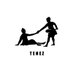 TENEZ (@10ez_apparel) Twitter profile photo TENEZ (@10ez_apparel) Twitter profile photo