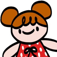 🎮 Web3 Gaming Gal 🎮 (@gameon_roochee) Twitter profile photo