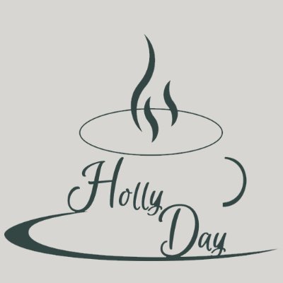 Holly Day