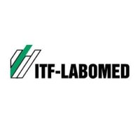 ITF-Labomed(@ITFLabomed) 's Twitter Profile Photo