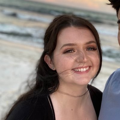 ms_bertz's profile picture. 2nd grade • Little Blue Elementary • UCM Elementary Ed • WGU MSCIN• cat mom of four 🐈🐈‍⬛🐈🐈‍⬛ • spider mom of 1 🕷