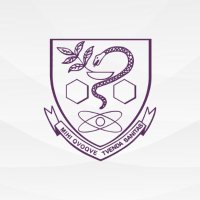 Faculdade de Ciências Farmacêuticas da USP (@fcfusp) 's Twitter Profile