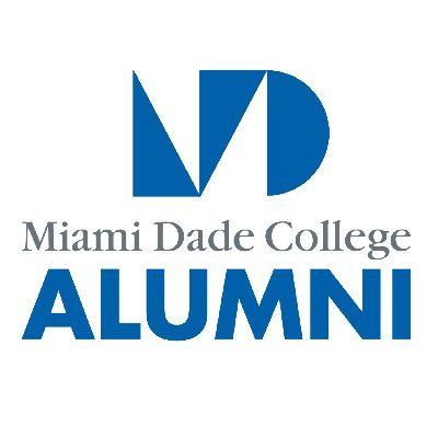 Your connection to MDC's alumni network of 2 million. IG:@mdcalumni #IAMMDC #MDCProud #MDCAlumni