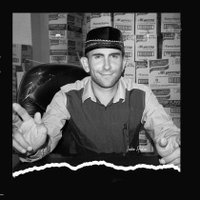 chocolatosbrother (@chocolatos_bro) 's Twitter Profile