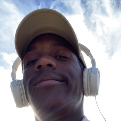 Lohan9722's profile picture. Hm nah 😪