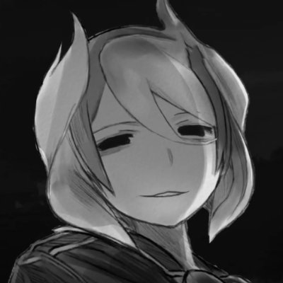 Ozen the Movableさんのプロフィール画像