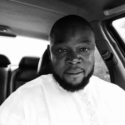 darmmie4luv's profile picture. CHAIRMAN/CEO HASSMAB GLOBAL INVESTMENT LTD|#Team-MUFC|.