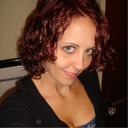  jayme ray callahan - @Rsoxgrl44 - Twitter