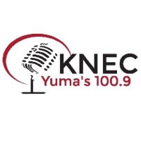 KNEC 100.9 (@knec1009) 's Twitter Profile
