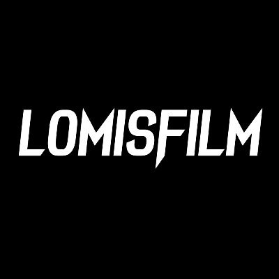 lomisfilm Profile Picture