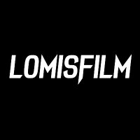 LOMIS(@lomisfilm) 's Twitter Profile Photo
