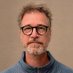 Dan Wilson (@danwilsonmusic) Twitter profile photo Dan Wilson (@danwilsonmusic) Twitter profile photo