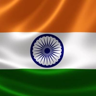 purudos's profile picture. 