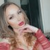 Beth (@beth_broddy_) Twitter profile photo Beth (@beth_broddy_) Twitter profile photo