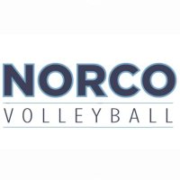 NORCO Volleyball (@norcovolley) 's Twitter Profile