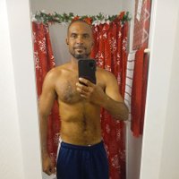 Jayriv8519 (@jayriv8519) 's Twitter Profile