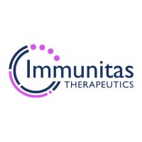 Immunitas Therapeutics (@immunitastx) 's Twitter Profile Photo Immunitas Therapeutics (@immunitastx) 's Twitter Profile Photo