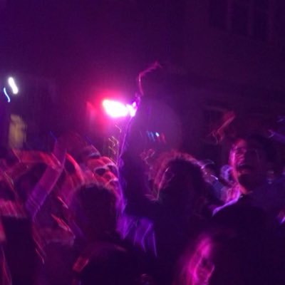 grab_mall's profile picture. 🗿