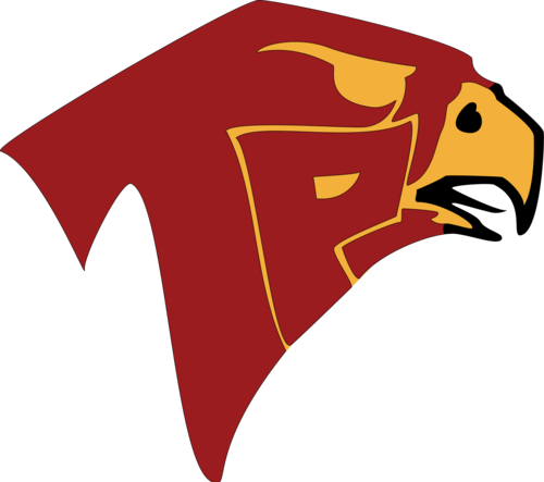 Torrey Pines HS