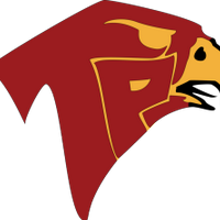 Torrey Pines HS (@torreypineshs) 's Twitter Profile