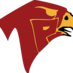 Torrey Pines HS (@TorreyPinesHS) Twitter profile photo