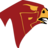 Torrey Pines HS