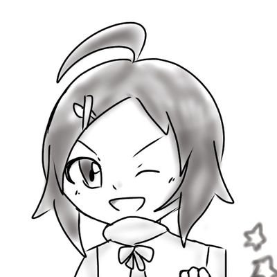 アルジーさんのプロフィール画像