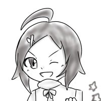 アルジー (@kfp4star) 's Twitter Profile