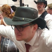 Nido 🐝🐝🐝 (@1pintbrady) 's Twitter Profile