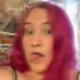 maddy :) (@funkyypebbles) Twitter profile photo maddy :) (@funkyypebbles) Twitter profile photo