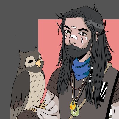 Maxxx_Dodds's profile picture. Taking My Time Like It Can't be Taken Away.