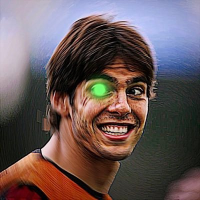 Kakagoaat's profile picture. 100% FÚTBOL DE CALIDAD: Cuenta de noticias, partidos, fichajes, algunos datos y mucho más… Sobre todo de la LaLiga española 🇪🇸