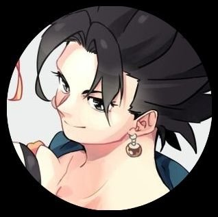 pxtarafusion's profile picture. 𝑰 𝒂𝒎 𝒕𝒉𝒆 𝒇𝒖𝒔𝒊𝒐𝒏 𝒃𝒆𝒕𝒘𝒆𝒆𝒏 𝑽𝒆𝒈𝒆𝒕𝒂 𝒂𝒏𝒅 𝑲𝒂𝒌𝒂𝒓𝒐𝒕: 𝑽𝒆𝒈𝒆𝒕𝒕𝒐 !