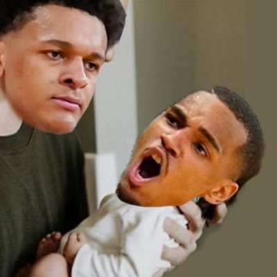MarkelleMagic's profile picture. All Orlando, All the time. Miami sports fans don’t bother tweeting me.