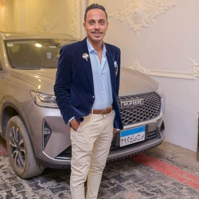 Abdallr96192172's profile picture. https://t.co/vtELwHhG1F