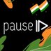 Pause | The Pausecast Podcast | J&K (@pausetribe) Twitter profile photo