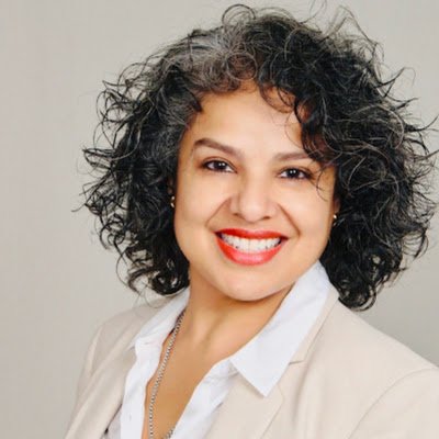 yoursflagent's profile picture. I am woman empowering women! Lets Talk!