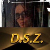 D. S. Z. (@dszerouki) 's Twitter Profile
