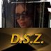 D. S. Z. (@DSZEROUKI) Twitter profile photo