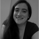 Anna Halloran - @anna_halloran - Twitter