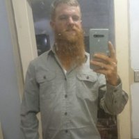 chaindasher.eth (@chaindasher) 's Twitter Profile