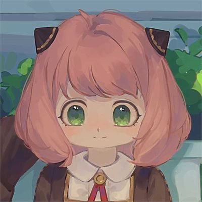 4lV9mIdPQCnP98M's profile picture. 