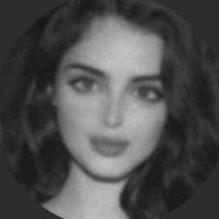 مزيونهه🇰🇼🍂 (@_mazyounh) 's Twitter Profile